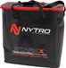 Nytro StarkX EVA Waterproof Keepnet Bag XL - Vistas