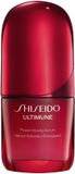 Shiseido Ultimune Power Infusing Serum 30 ml
