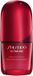 Shiseido Ultimune Power Infusing Serum 30 ml