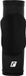Reusch Knee Protector Sleeve M Polyester Wit/Zwart