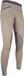 HKM Rijlegging Starlight Silicoonknievlak Zand/Donkergrijs 44