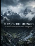 Il Cajón del Silenzio