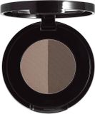 Anastasia 04 - Dark Brown Wenkbrauwpoeder