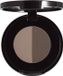 Anastasia 04 - Dark Brown Wenkbrauwpoeder