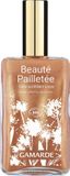 Gamarde Beauté Pailletée Sparkling Body Veil Organic 90 ml
