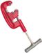 VIRAX Stahlrohrabschneider Edelstahl Standard 3/4''-3'' - 210130