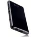 mumbi Nokia Lumia 820 Hoes Zwart
