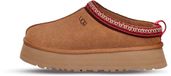 UGG Tazz Pantoufle Marron (Femme)