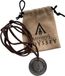 Assassin's Creed Odyssey - Promo Necklace