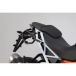 SW-Motech Zijtassenhouder, rechts SLC. KTM 1290 Super Duke R (13-19).