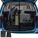 VW T5/T6 Moustiquaire avec fermeture magnétique