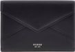 GUESS Utensil zak Medium Envelope Noir Zwart