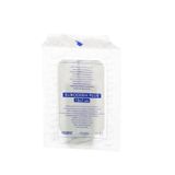 Euroderm Plus 7x12cm 1 Pansement Stérile