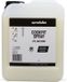 Airolube Cockpitspray Jerrycan 5 Liter