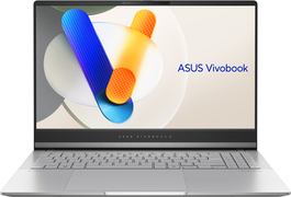 ASUS Vivobook S 15 OLED M5506NA-MA006W