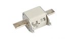 KOMBI eti-polam KOMBI NH3C zekeringvoering 400A gG 500V WT-3C 004186224