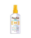 ParaSol Beschermspray 50 fps mini