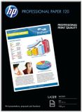 HP Color Laser Paper, 120 g/m2, 250 vel, A4