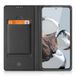 B2Ctelecom Xiaomi 12T | 12T Pro Stand Case Kentekenplaten
