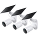 TP-Link Tapo C410 Solar Kit 3-Pack