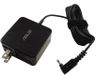 ASUS 0A001-00230000 Chargeur d'ordinateur portable Noir