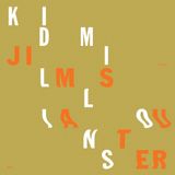 Konkurrent Kid Millions & Jim Sauter - Fountain (LP) (Limited Edition)