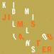 Konkurrent Kid Millions & Jim Sauter - Fountain (LP) (Limited Edition)