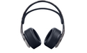Sony Playstation Sony PULSE 3D Wireless Headset - Grey Camo - PS5/PS4