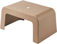 Liewood Ulla Oat Tabouret enfant
