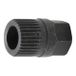BGS technic BGS 33 tands opzet | aandrijving zeskant | voor BGS 4248 | 15 mm - 1 stuk