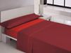 TEJIDOS REINA Tripletic Microfiber Vegas Savanna Lib Zilver RVS