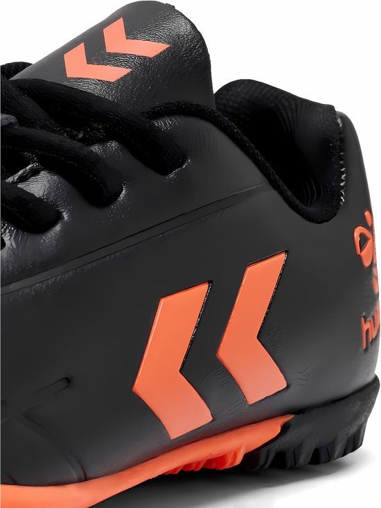 Hummel Top Star Turf Lc Jr 228344 Voetbalschoenen voor Kinderen