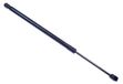 EBG Linker raammechanisme VW 5C6827550 5C6827550A