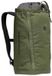 Black Diamond Street Creek 24l Sac à dos Toundra