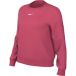 Nike sweatshirt pour femmes Phoenix Fleece