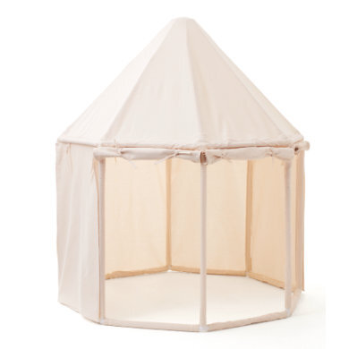 KIDS CONCEPT Kids Concept® Paviljoen tent