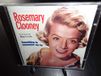 Music&Words Rosemary Clooney - Something To Remember Me By (CD)