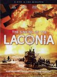 Sinking Just Entertainment B.V. Sinking Of The Laconia Frs