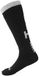 Helly Hansen Alpine Technical Lange Sokken Zwart EU 39-41