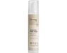 Derma Eco Nachtcreme - Parfumvrij - met Sheaboter en Kokosolie - AllergyCertified - 50 ml
