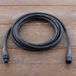 Interne kabel AC16 walstroomsysteem 3 m