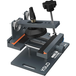 KSLid Support de Travail pour Démontage de Téléphone KSLid D041, Gris
