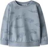 Name it Sweatshirt Print