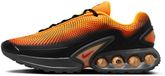 Nike Air Max DN Herren Sneaker Orange HM0810-800