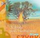 Rybaltowska, B: L'école sous le baobab. Saga, tome II