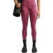 Nike Leggings voor dames Nike One