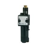 RIEGLER L 11 M-SR Mistolie