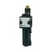 RIEGLER L 11 M-SR Mistolie