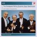 Beethoven: Sony Classical Beethoven: String Quartets