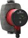 Grundfos ALPHA1 Pompe de circulation 25-60 N
